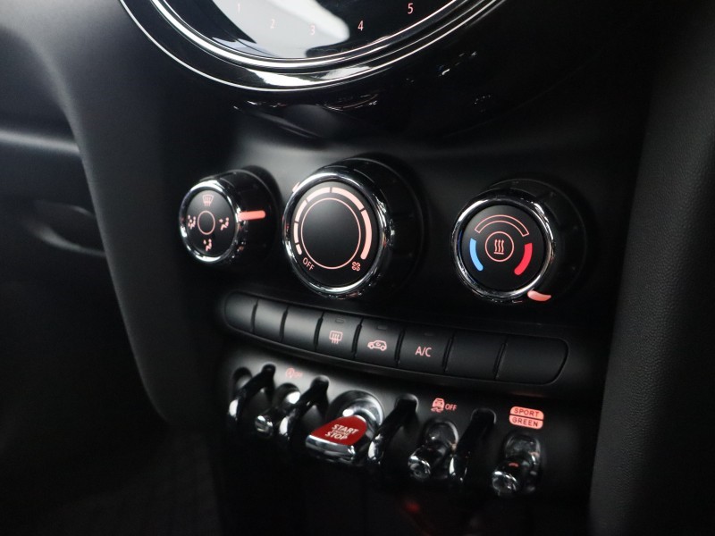 Used MINI Hatch 2021 for sale - 76981493: Photo 48