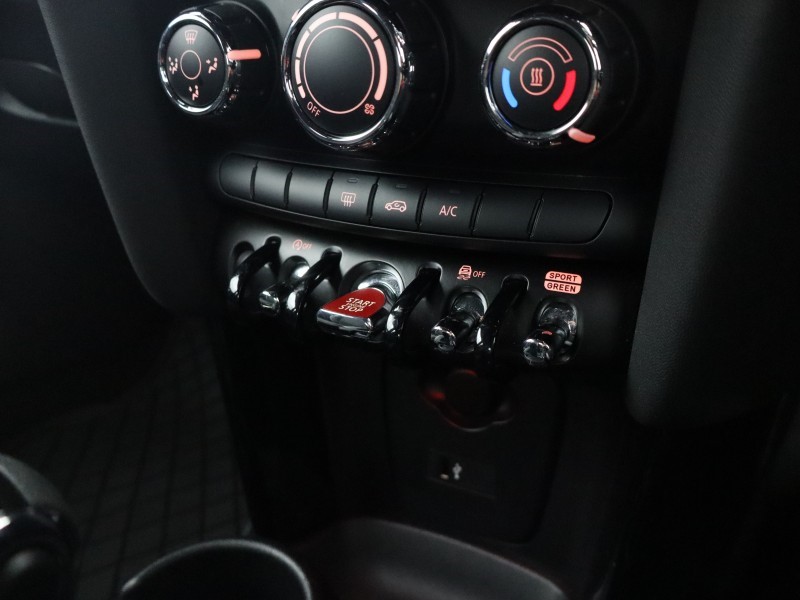 Used MINI Hatch 2021 for sale - 76981493: Photo 49