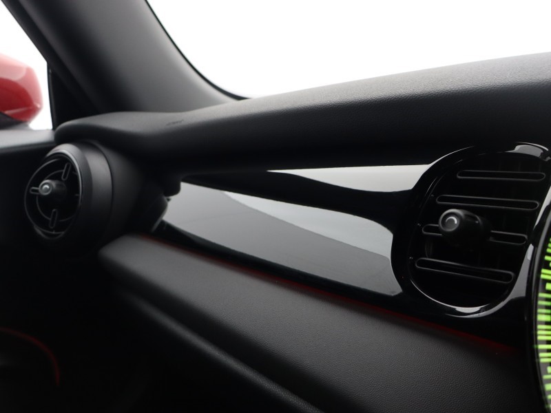 Used MINI Hatch 2021 for sale - 76981493: Photo 50