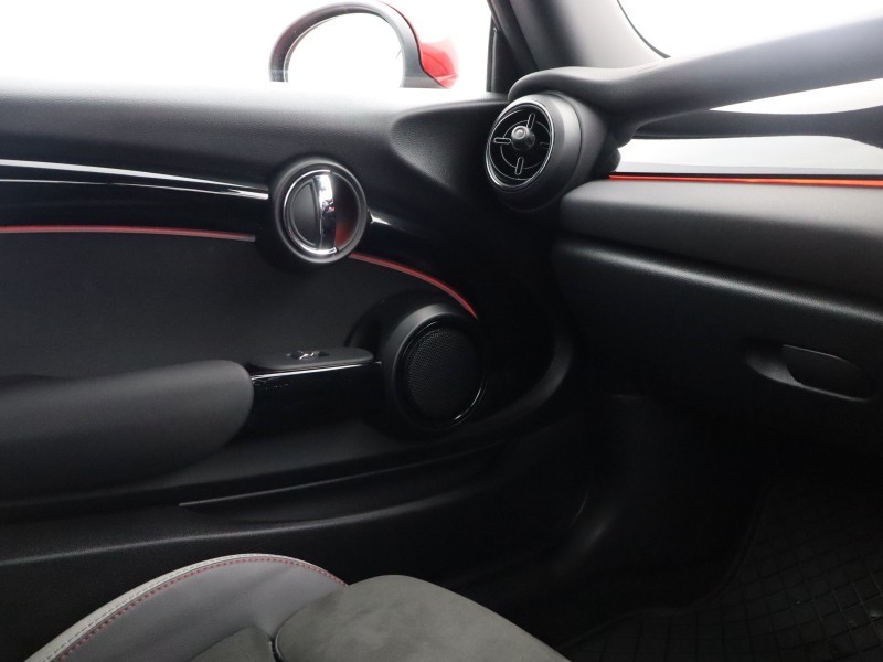 Used MINI Hatch 2021 for sale - 76981493: Photo 51