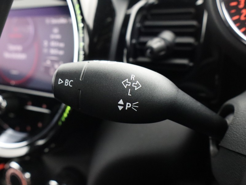 Used MINI Hatch 2021 for sale - 76981493: Photo 52