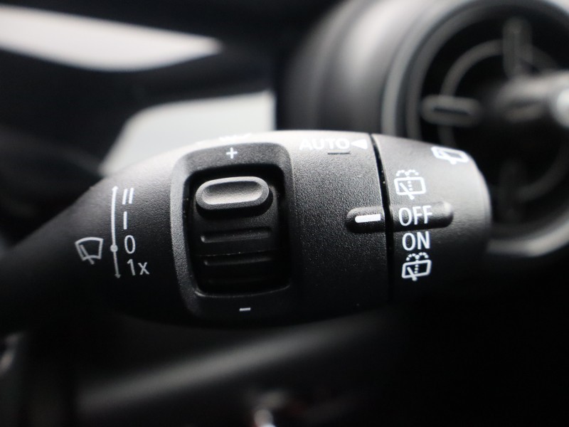 Used MINI Hatch 2021 for sale - 76981493: Photo 53