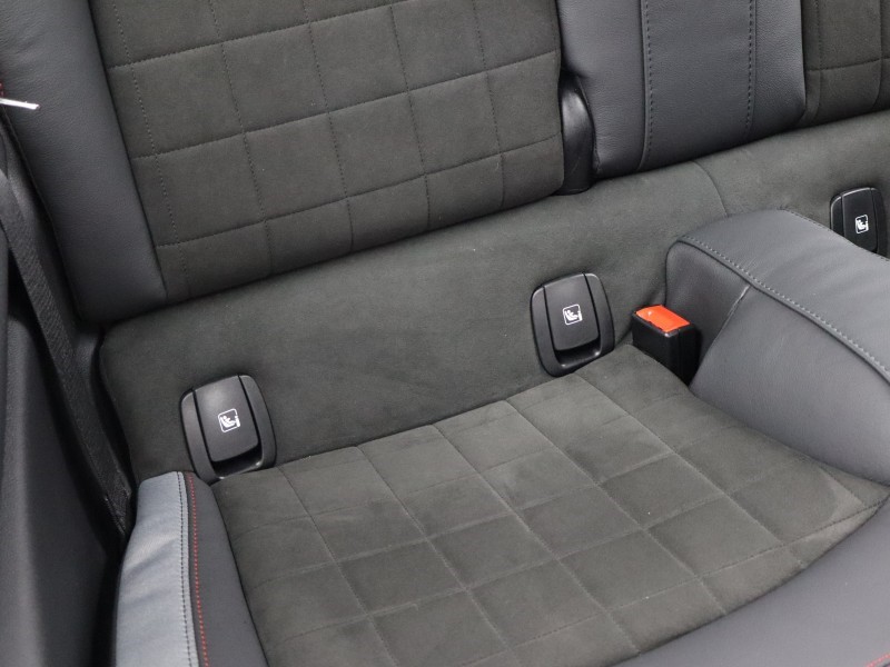 Used MINI Hatch 2021 for sale - 76981493: Photo 54