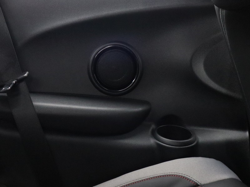 Used MINI Hatch 2021 for sale - 76981493: Photo 55