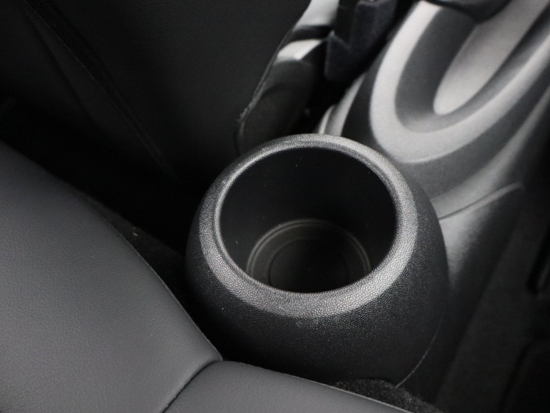 Used MINI Hatch 2021 for sale - 76981493: Photo 56