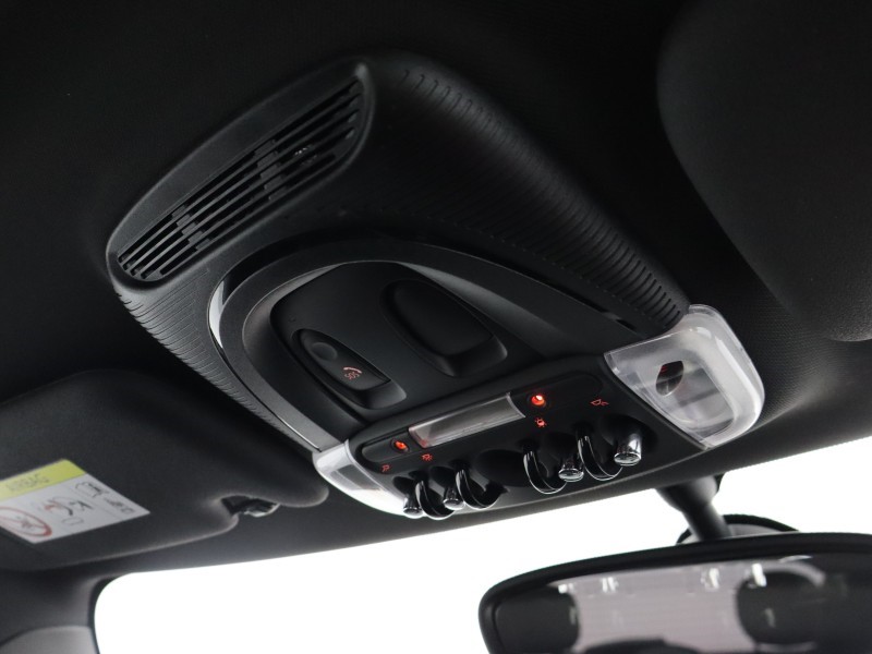 Used MINI Hatch 2021 for sale - 76981493: Photo 57