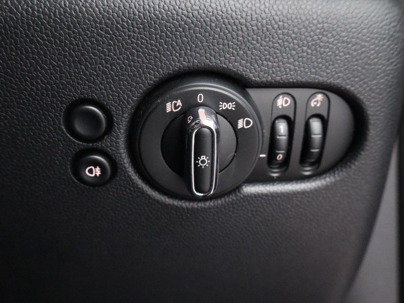 Used MINI Hatch 2021 for sale - 76981493: Photo 58