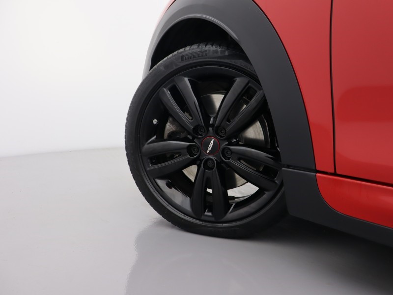 Used MINI Hatch 2021 for sale - 76981493: Photo 60