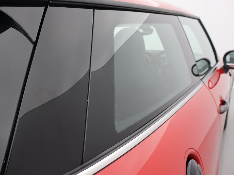 Used MINI Hatch 2021 for sale - 76981493: Photo 61