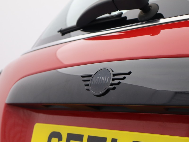 Used MINI Hatch 2021 for sale - 76981493: Photo 62