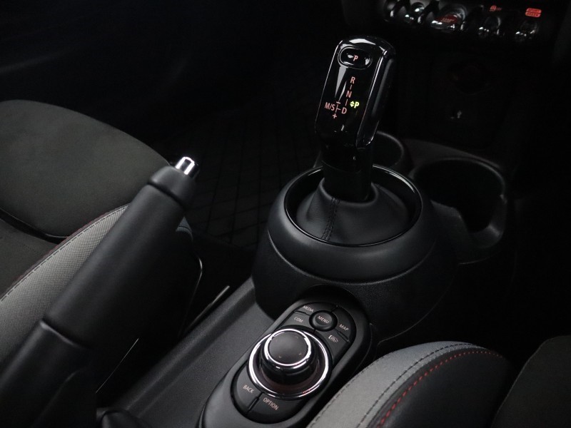 Used MINI Hatch 2021 for sale - 76981493: Photo 8