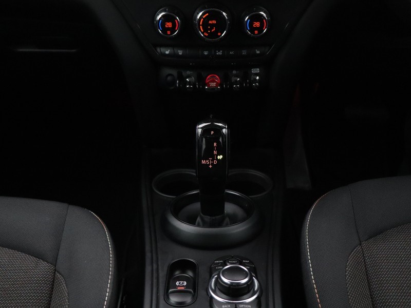 Used MINI Countryman 2022 for sale - 77679011: Photo 10