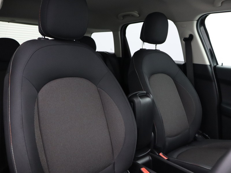 Used MINI Countryman 2022 for sale - 77679011: Photo 11