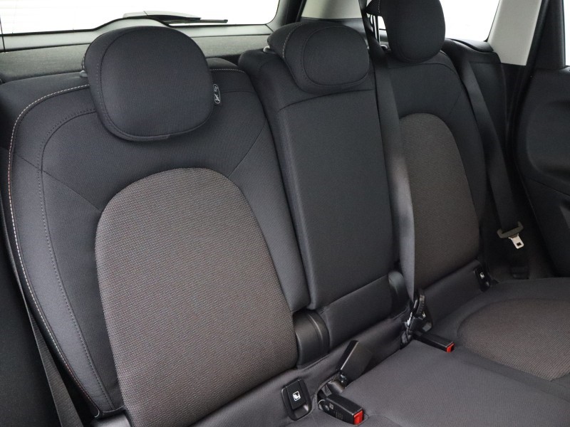 Used MINI Countryman 2022 for sale - 77679011: Photo 12