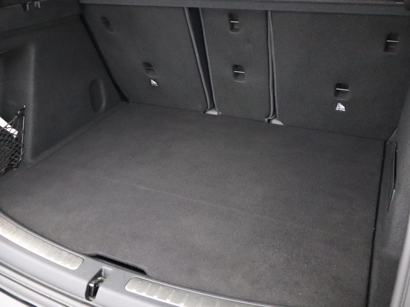 Used MINI Countryman 2022 for sale - 77679011: Photo 13