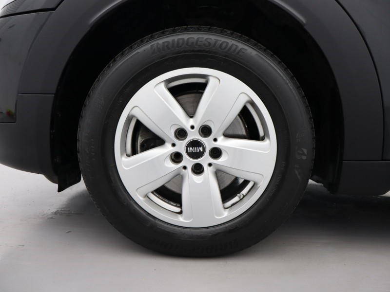 Used MINI Countryman 2022 for sale - 77679011: Photo 14