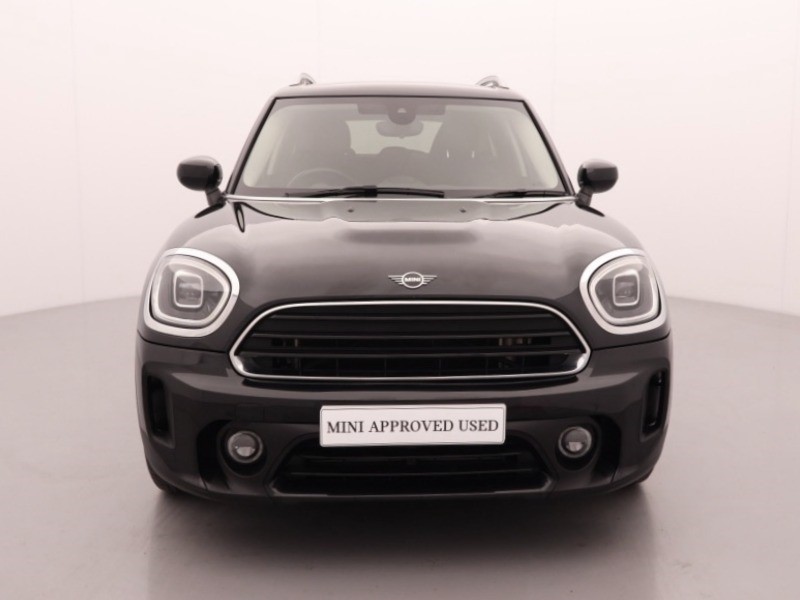 Used MINI Countryman 2022 for sale - 77679011: Photo 16