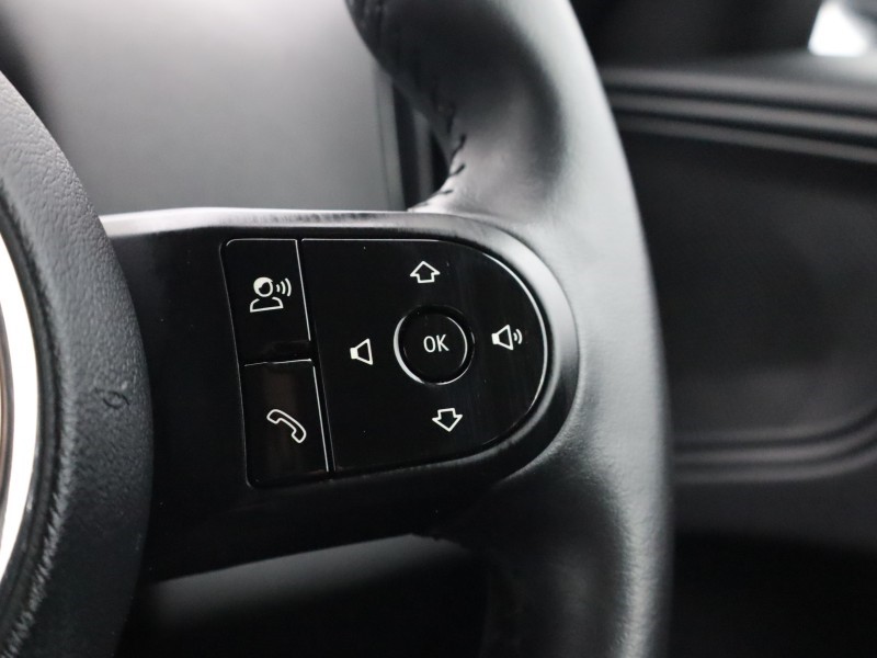 Used MINI Countryman 2022 for sale - 77679011: Photo 19