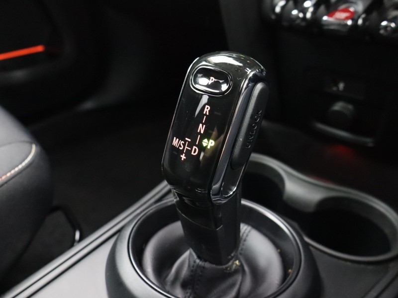 Used MINI Countryman 2022 for sale - 77679011: Photo 21