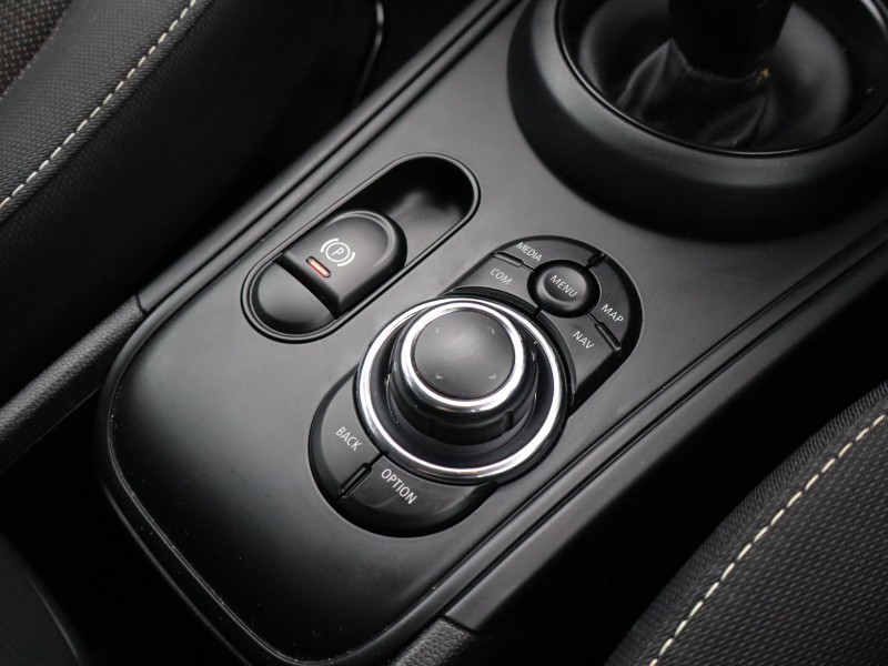 Used MINI Countryman 2022 for sale - 77679011: Photo 22