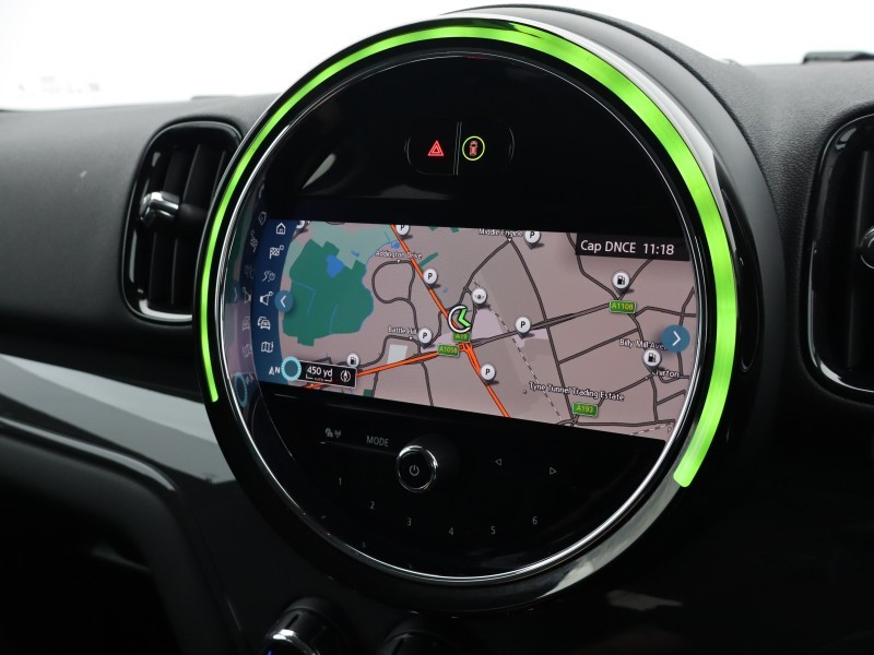 Used MINI Countryman 2022 for sale - 77679011: Photo 23