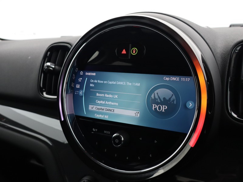 Used MINI Countryman 2022 for sale - 77679011: Photo 24