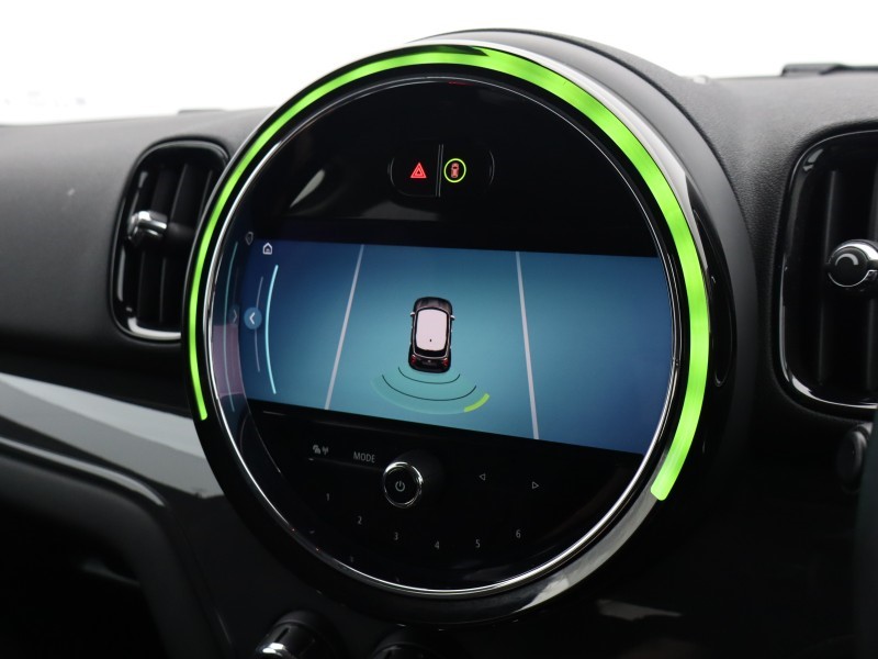 Used MINI Countryman 2022 for sale - 77679011: Photo 25