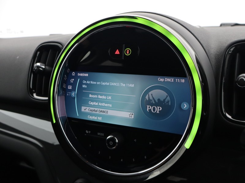 Used MINI Countryman 2022 for sale - 77679011: Photo 26