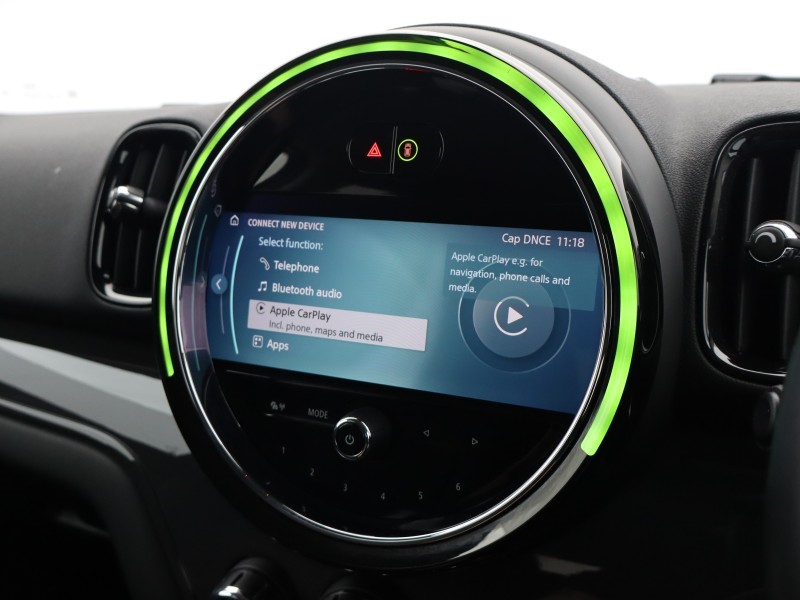 Used MINI Countryman 2022 for sale - 77679011: Photo 27