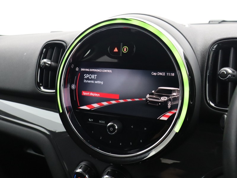 Used MINI Countryman 2022 for sale - 77679011: Photo 28