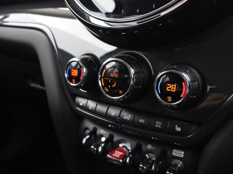 Used MINI Countryman 2022 for sale - 77679011: Photo 29