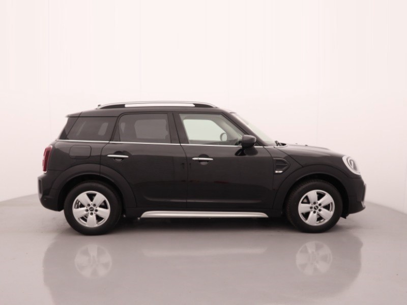 Used MINI Countryman 2022 for sale - 77679011: Photo 3