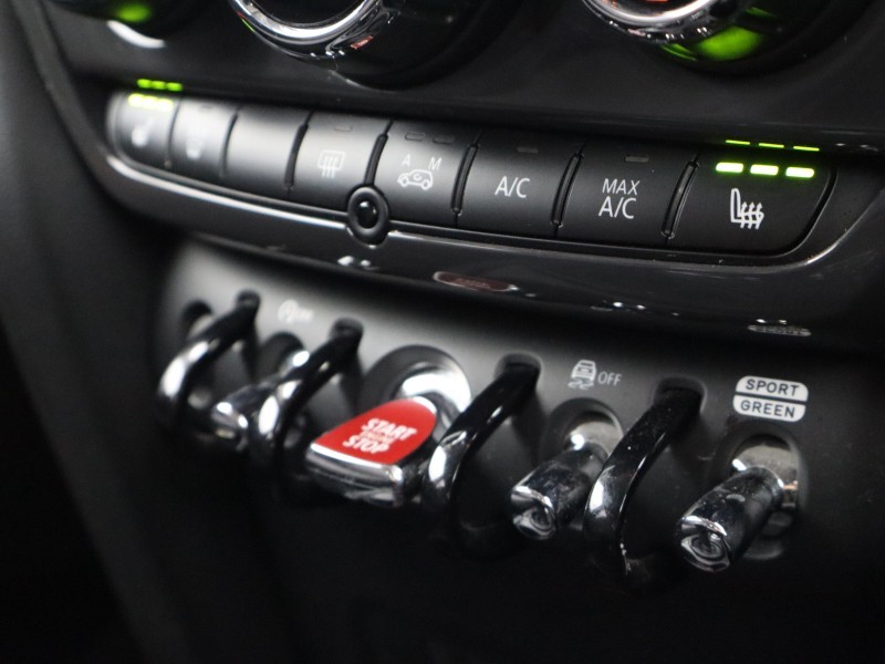 Used MINI Countryman 2022 for sale - 77679011: Photo 30