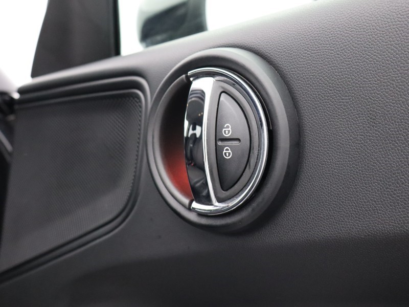 Used MINI Countryman 2022 for sale - 77679011: Photo 31