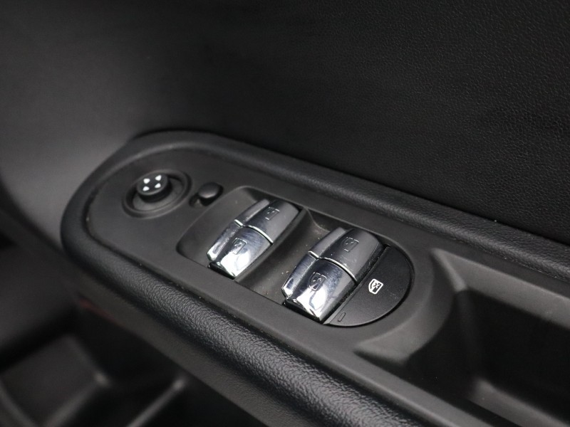 Used MINI Countryman 2022 for sale - 77679011: Photo 32