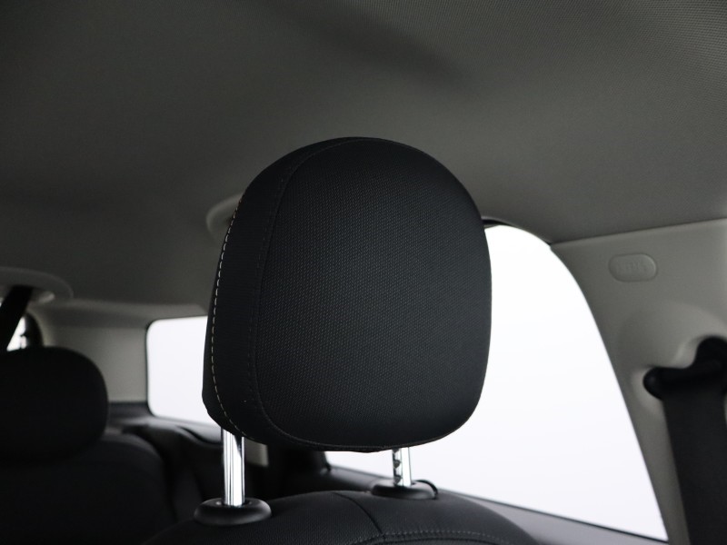 Used MINI Countryman 2022 for sale - 77679011: Photo 33