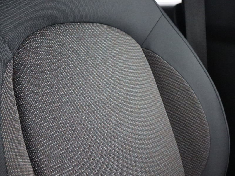 Used MINI Countryman 2022 for sale - 77679011: Photo 34