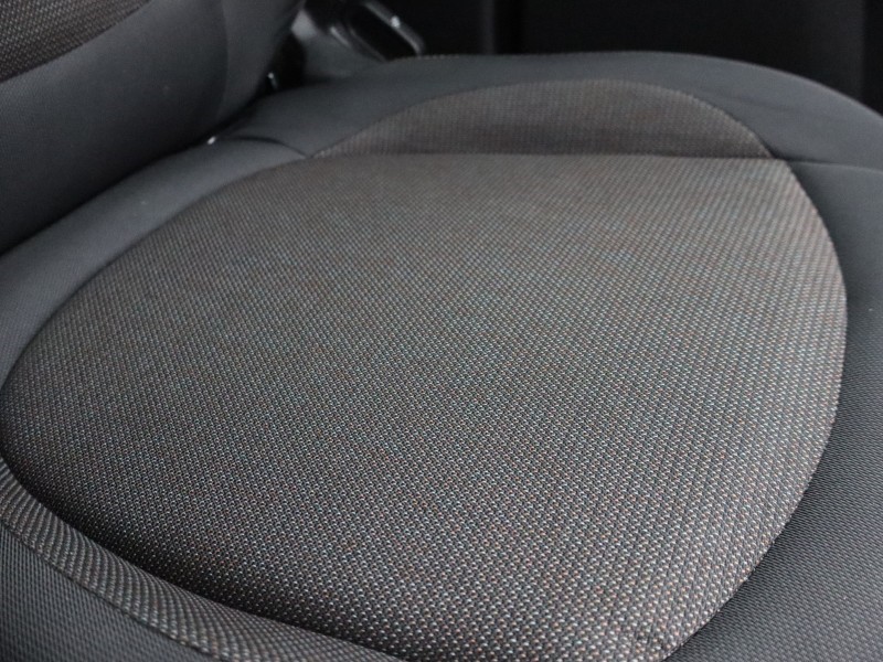 Used MINI Countryman 2022 for sale - 77679011: Photo 35