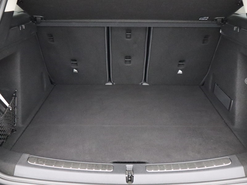 Used MINI Countryman 2022 for sale - 77679011: Photo 36