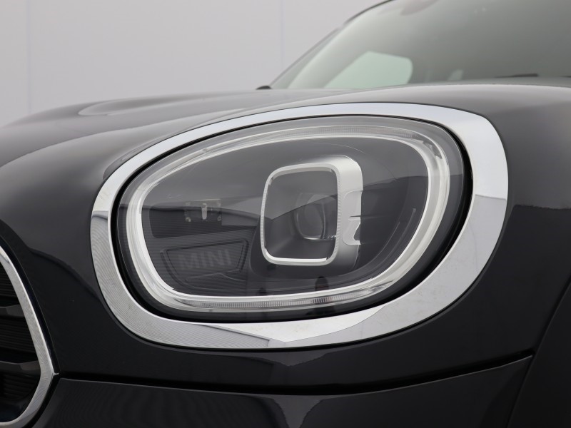 Used MINI Countryman 2022 for sale - 77679011: Photo 37