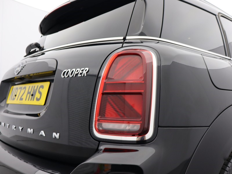 Used MINI Countryman 2022 for sale - 77679011: Photo 39