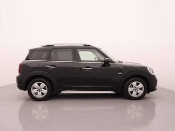 Used MINI Countryman 2022 for sale - 77679011: Photo