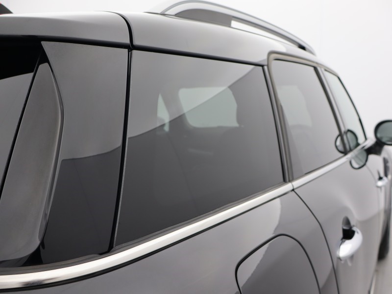 Used MINI Countryman 2022 for sale - 77679011: Photo 43