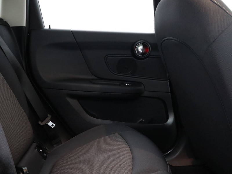 Used MINI Countryman 2022 for sale - 77679011: Photo 44