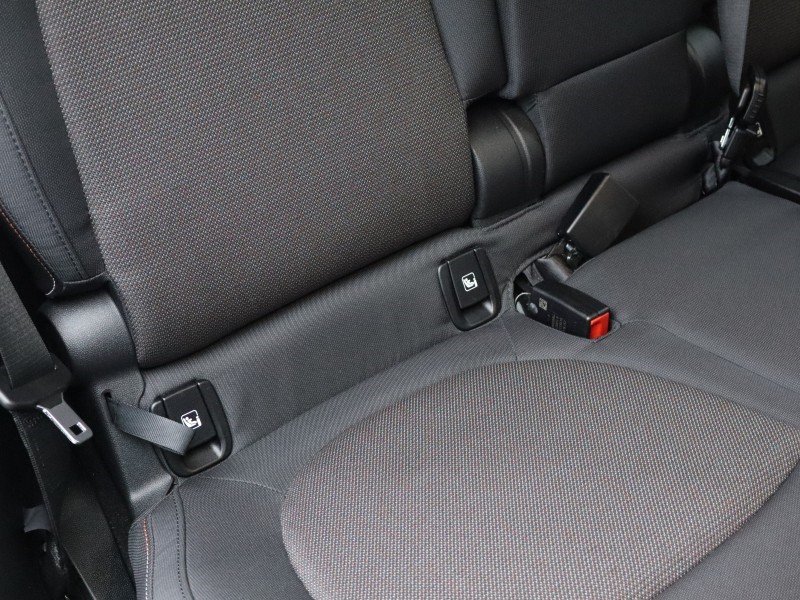 Used MINI Countryman 2022 for sale - 77679011: Photo 45