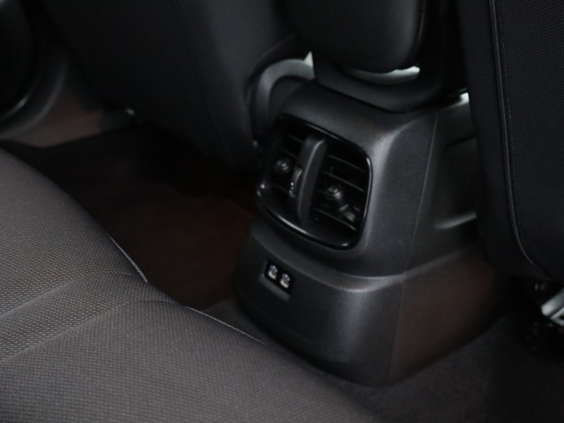 Used MINI Countryman 2022 for sale - 77679011: Photo 46