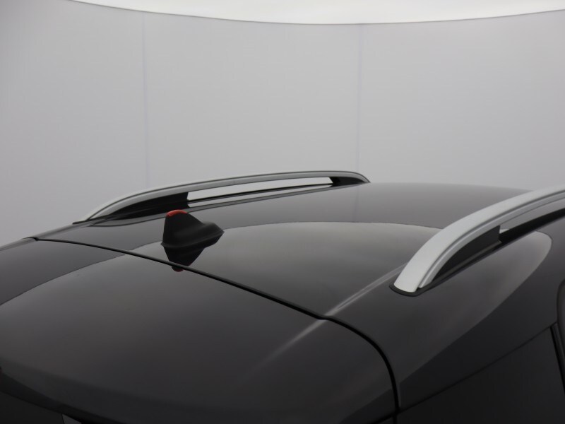 Used MINI Countryman 2022 for sale - 77679011: Photo 47