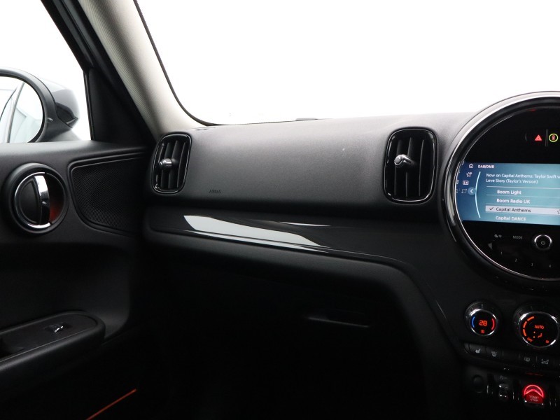 Used MINI Countryman 2022 for sale - 77679011: Photo 48