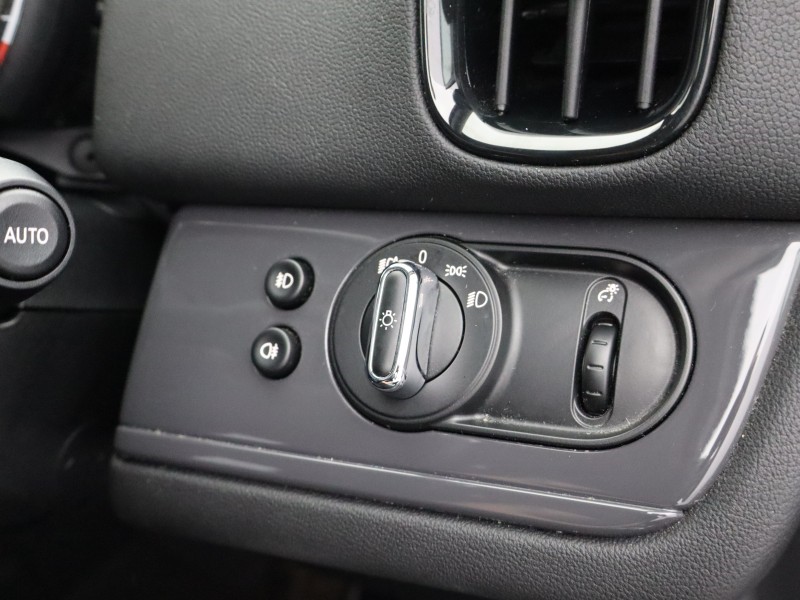 Used MINI Countryman 2022 for sale - 77679011: Photo 50