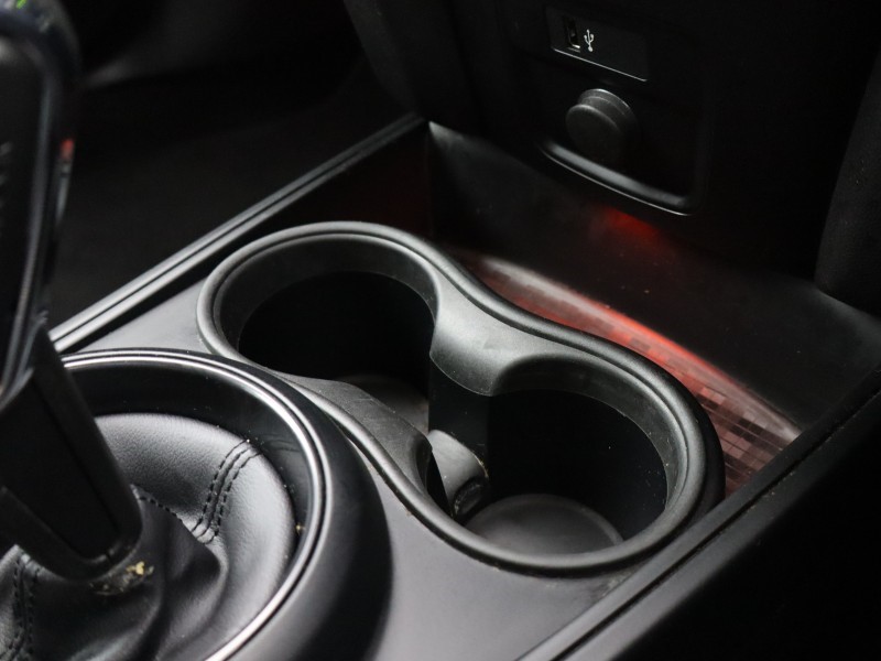 Used MINI Countryman 2022 for sale - 77679011: Photo 51